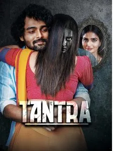 Tantra  (2024) Hindi WEB-DL– 1080p, 720p,480p | Free Download