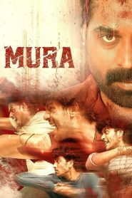 Mura (2024) Hindi WEB-DL – 1080p, 720p | Free Download