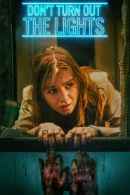 Don’t Turn Out the Lights (2024) Multi Audio WEB-DL – 1080p, 720p, 480p | Free Download