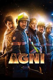Agni (2024) Hindi WEB-DL – 1080p, 720p, 480p | Free Download