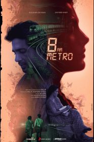 8 A.M. Metro (2023) Hindi WEB-DL – 720p | Free Download
