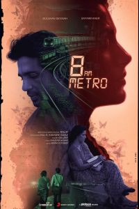 8 A.M. Metro (2023) Hindi WEB-DL – 720p | Free Download