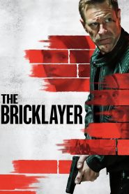 The Bricklayer (2024) [Hindi+English] WEB-DL – 720p | Free Download