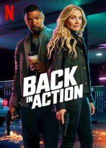Back in Action  (2025) Hindi-English WEB-DL – 1080p, 720p, | Free Download