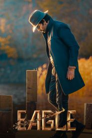 Eagle  (2024) Hindi WEB-DL – 1080p, 720p, 480p | Free Download