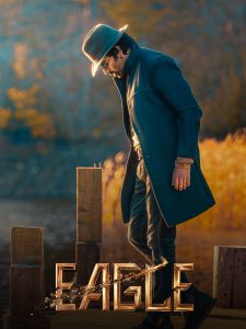 Eagle  (2024) Hindi WEB-DL – 1080p, 720p, 480p | Free Download