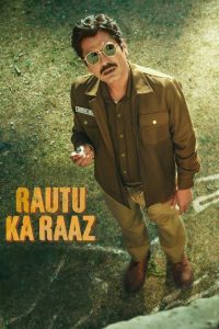 Rautu ka Raaz (2024) Hindi WEB-DL – 720p | Free Download