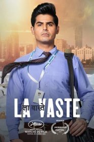 La Vaste (2023) Hindi WEB-DL – 720p | Free Download