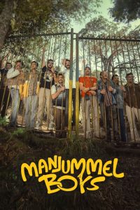 Manjummel Boys (2024) Hindi WEB-DL – 720p | Free Download