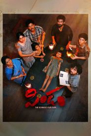 Pindam (2024) Hindi WEB-DL – 720p | Free Download