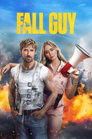 The Fall Guy (2024) [Hindi+English] WEB-DL – 720p | Free Download
