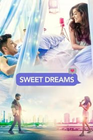 Sweet Dreams (2025) Hindi WEB-DL – 1080p, 720p, 480p | Free Download