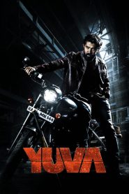 Yuvaraj (2024) Hindi WEB-DL – 720p | Free Download