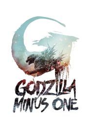 Godzilla Minus One (2023) [Hindi+English] WEB-DL – 720p | Free Download