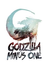 Godzilla Minus One (2023) [Hindi+English] WEB-DL – 720p | Free Download