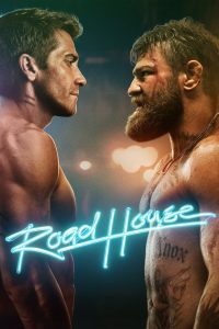 Road House (2024) Dual Audio [Hindi+English] WEB-DL – 720p | Free Download