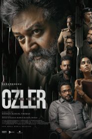 Abraham Ozler (2024) Hindi WEB-DL – 720p | Free Download