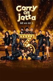 Carry on Jatta 3 (2024) Hindi WEB-DL – 720p | Free Download