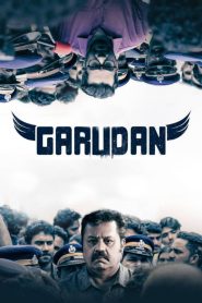 Garudan (2023) Hindi WEB-DL – 1080p, 720p,480p | Free Download
