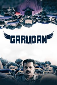 Garudan (2023) Hindi WEB-DL – 1080p, 720p,480p | Free Download