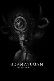 Bramayugam (2024) Hindi WEB-DL – 720p | Free Download