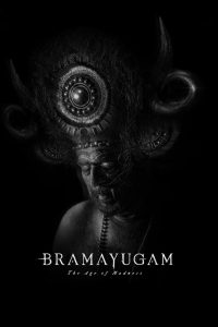 Bramayugam (2024) Hindi WEB-DL – 720p | Free Download