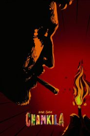Amar Singh Chamkila (2024) Hindi WEB-DL – 720p | Free Download