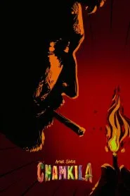 Amar Singh Chamkila (2024) Hindi WEB-DL – 720p | Free Download