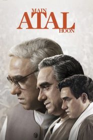 Main Atal Hoon (2024) Hindi WEB-DL – 720p | Free Download