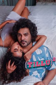 Tillu Square (2023) Hindi WEB-DL – 720p | Free Download