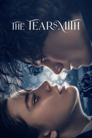 The Tearsmith (2024) Hindi WEB-DL – 720p | Free Download