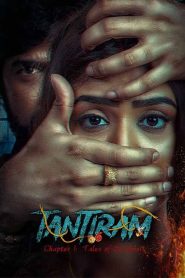 Tantiram (2023) Hindi WEB-DL – 720p | Free Download