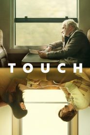 Touch (2024) Hindi-English WEB-DL – 1080p, 720p, 480p | Free Download
