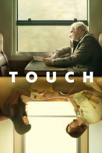 Touch (2024) Hindi-English WEB-DL – 1080p, 720p, 480p | Free Download