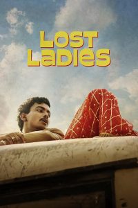 Laapataa Ladies (2024) Hindi WEB-DL – 720p | Free Download