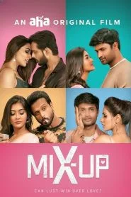 ShaadiXchange (2024) Hindi WEB-DL – 720p | Free Download
