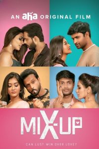 ShaadiXchange (2024) Hindi WEB-DL – 720p | Free Download