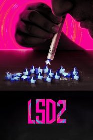 LSD 2: Love, Sex aur Dhokha 2 (2024) Hindi WEB-DL – 720p | Free Download