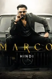 Marco 2025 Hindi WEB-DL –1080p, 720p, 480p | Free Download