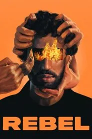 Rebel (2022) Hindi WEB-DL – 720p | Free Download
