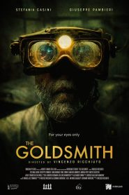 The Goldsmith (2024) Hindi-Italian WEB-DL – 1080p, 720p,480p, | Free Download
