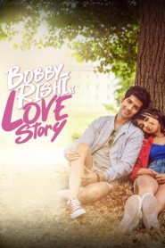 Bobby Aur Rishi Ki Love Story 2025 Hindi WEB-DL – 1080p, 720p, | Free Download
