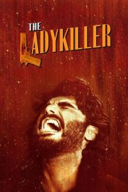 The Ladykiller (2023) Hindi WEB-DL – 720p | Free Download