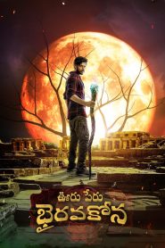 Ooru Peru Bhairavakona (2024) Hindi WEB-DL – 720p | Free Download