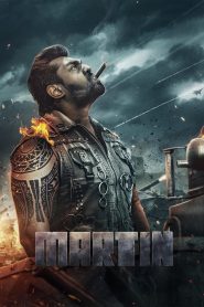 Martin 2024 Hindi WEB-DL – 1080p, 720p,480p | Free Download