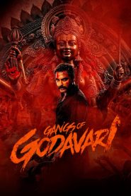 Gangs of Godavari (2024) Hindi WEB-DL – 720p | Free Download