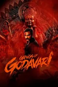 Gangs of Godavari (2024) Hindi WEB-DL – 720p | Free Download
