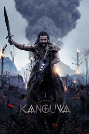 Kanguva 2024  Hindi WEB-DL – 1080p, 720p,480p | Free Download