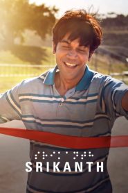 Srikanth (2024) Hindi WEB-DL – 720p | Free Download
