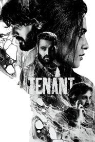 Tenant (2024) Hindi WEB-DL – 720p | Free Download